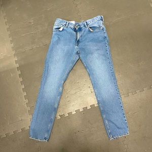 H&M Slim Jeans